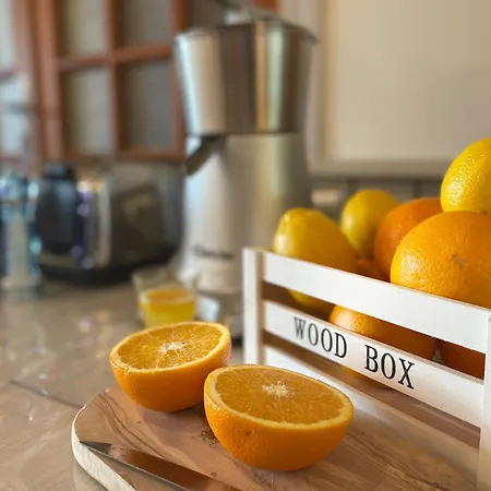 Logis Le Relais Du Bois Vialotte Apartament Le Chambon-sur-Lignon