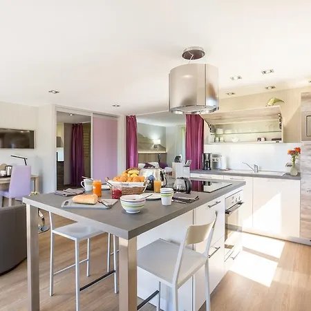 Logis Le Relais Du Bois Vialotte Appartement