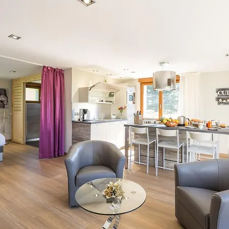 Logis Le Relais Du Bois Vialotte *