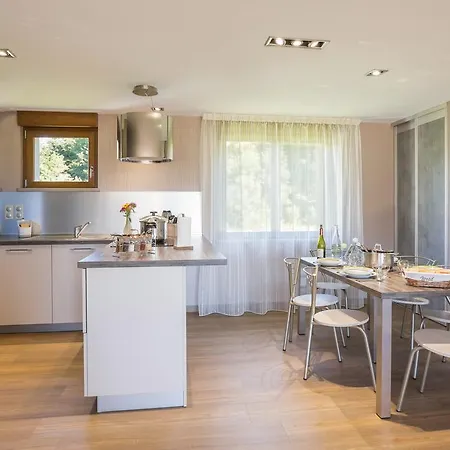 Logis Le Relais Du Bois Vialotte Le Chambon-sur-Lignon