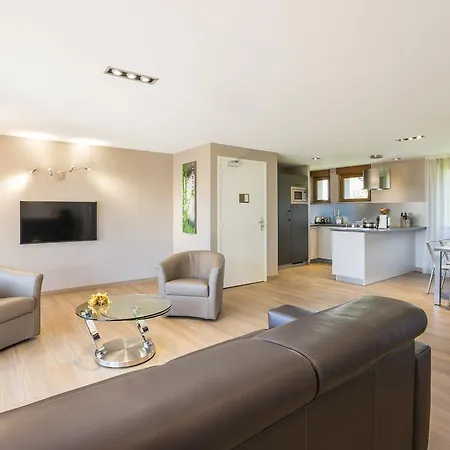 Logis Le Relais Du Bois Vialotte *