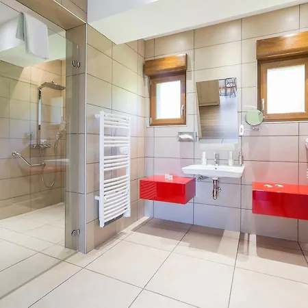 Logis Le Relais Du Bois Vialotte