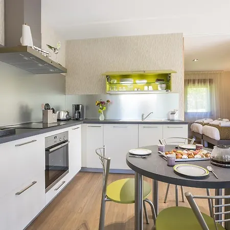 Logis Le Relais Du Bois Vialotte Le Chambon-sur-Lignon