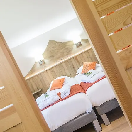 Logis Le Relais Du Bois Vialotte