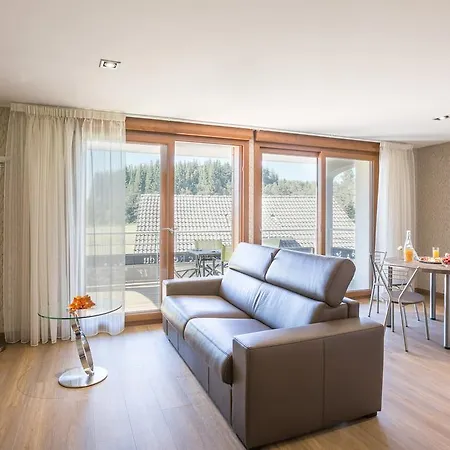 Logis Le Relais Du Bois Vialotte * Le Chambon-sur-Lignon